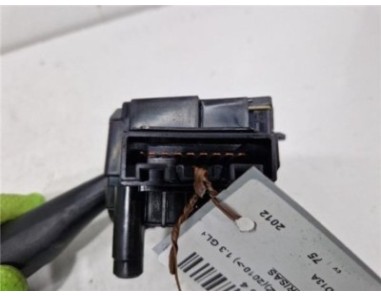 Mando Limpiaparabrisas Suzuki Swift  1 3 GL+ [1 3 Ltr  - 55 kW DDiS Diesel CAT]