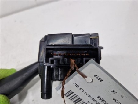 Mando Limpiaparabrisas Suzuki Swift  1 3 GL+ [1 3 Ltr  - 55 kW DDiS Diesel CAT]