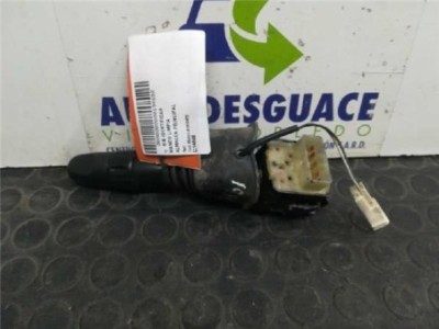 Mando Limpiaparabrisas » OTROS    MODELOS *