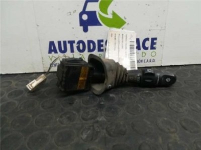 Mando Limpiaparabrisas » OTROS    MODELOS * 2