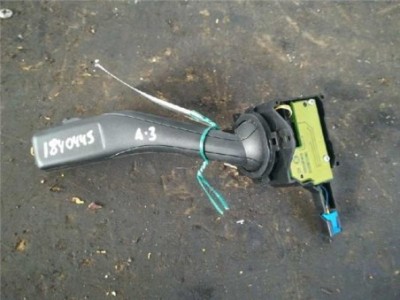 Mando Limpiaparabrisas Audi A3 1 6