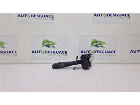 Mando Intermitencia Opel Movano  2 5 Combi batalla corta 2 8t [2 5 Ltr  - 84 kW CDTI]