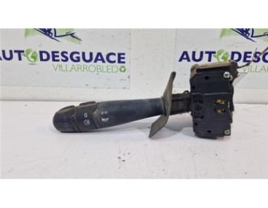 Mando Intermitencia Opel Movano  2 5 Combi batalla corta 2 8t [2 5 Ltr  - 84 kW CDTI]