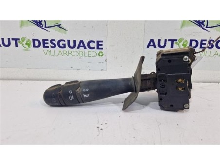 Mando Intermitencia Opel Movano  2 5 Combi batalla corta 2 8t [2 5 Ltr  - 84 kW CDTI]