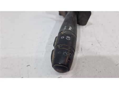 Mando Intermitencia Opel Movano  2 5 Combi batalla corta 2 8t [2 5 Ltr  - 84 kW CDTI]