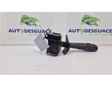 Mando Intermitencia Opel Movano  2 5 Combi batalla corta 2 8t [2 5 Ltr  - 84 kW CDTI]