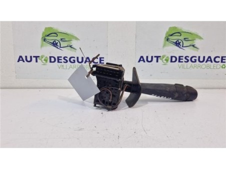 Mando Intermitencia Opel Movano  2 5 Combi batalla corta 2 8t [2 5 Ltr  - 84 kW CDTI]