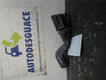 Mando Limpiaparabrisas Opel MERIVA 1 3 16V CDTI 