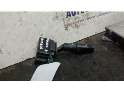 Mando Limpiaparabrisas Mazda 3 BERLINA 2 0 16V