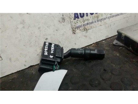 Mando Limpiaparabrisas Mazda 3 BERLINA 2 0 16V 