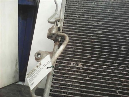 Radiador Aire Acondicionado Kia CARNIVAL II 2 9 CRDi 