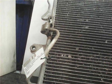 Radiador Aire Acondicionado Kia CARNIVAL II 2 9 CRDi 