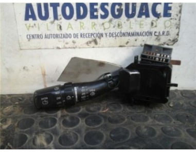 Mando Limpiaparabrisas Kia SPORTAGE 2 0 