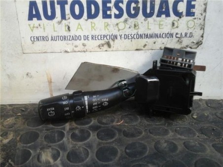 Mando Limpiaparabrisas Kia SPORTAGE 2 0 