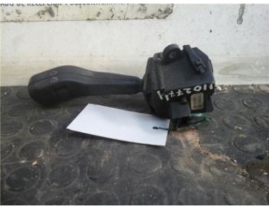 Mando Limpiaparabrisas BMW SERIE 3 BERLINA 2 0 16V D 