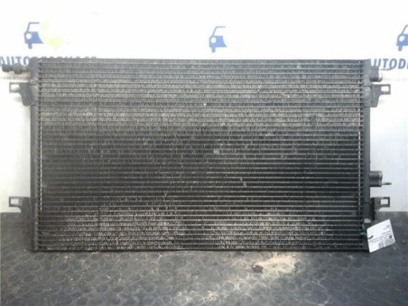 Radiador Aire Acondicionado Renault LAGUNA II 1 9 dCi D 