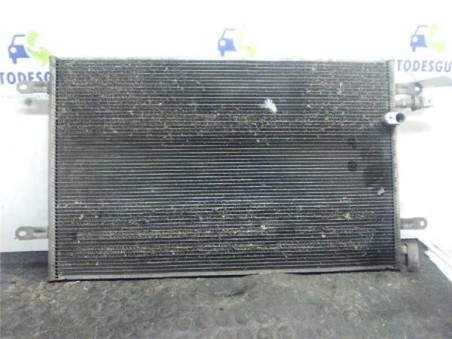 Radiador Aire Acondicionado Audi A6 BERLINA 3 0 V6 24V TDI 