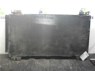 Radiador Aire Acondicionado Lexus IS200 2 2 D-CAT