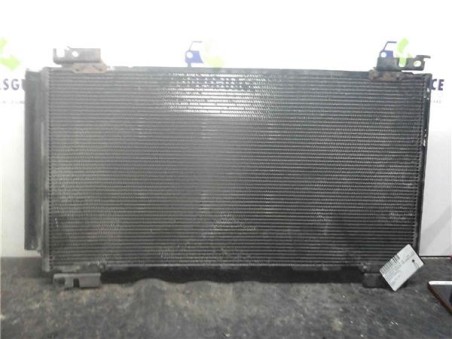 Radiador Aire Acondicionado Lexus IS200 2 2 D-CAT 