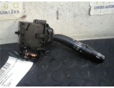 Mando Limpiaparabrisas Toyota AVENSIS BERLINA 1 8 16V 