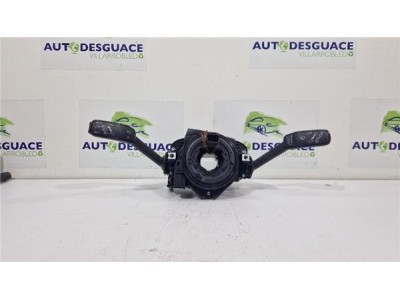 Mando Intermitencia Skoda Fabia  1 0 Business [1 0 Ltr  - 55 kW MPI]