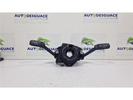 Mando Intermitencia Skoda Fabia  1 0 Business [1 0 Ltr  - 55 kW MPI]