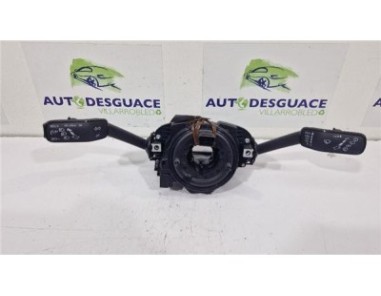 Mando Intermitencia Skoda Fabia  1 0 Business [1 0 Ltr  - 55 kW MPI]