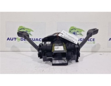 Mando Intermitencia Skoda Fabia  1 0 Business [1 0 Ltr  - 55 kW MPI]