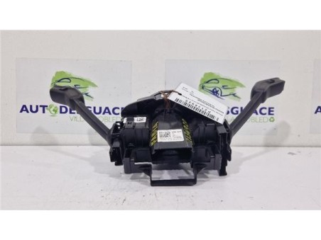 Mando Intermitencia Skoda Fabia  1 0 Business [1 0 Ltr  - 55 kW MPI]