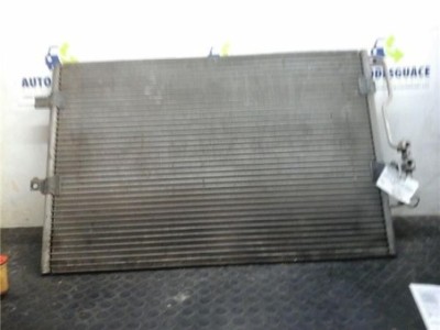 Radiador Aire Acondicionado Citroen JUMPY 2 0 HDi