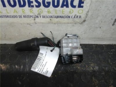 Mando Limpiaparabrisas Mazda 3 BERLINA 2 0 D
