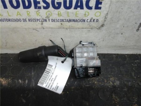 Mando Limpiaparabrisas Mazda 3 BERLINA 2 0 D 