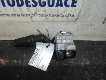 Mando Limpiaparabrisas Mazda 3 BERLINA 2 0 D 