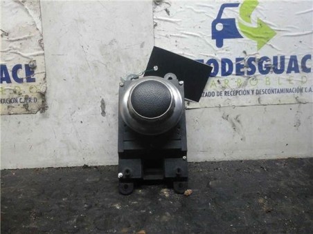 Mando Multifuncion BMW SERIE 5 BERLINA 2 5 24V Turbodiesel 