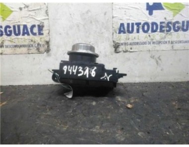 Mando Multifuncion BMW SERIE 5 BERLINA 2 5 24V Turbodiesel 