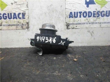 Mando Multifuncion BMW SERIE 5 BERLINA 2 5 24V Turbodiesel 