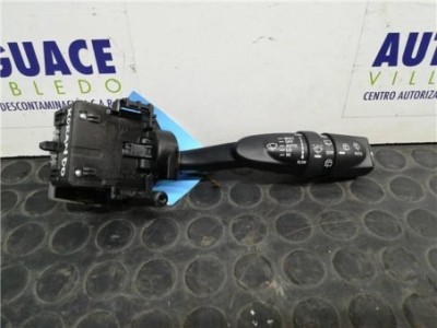Mando Limpiaparabrisas Ssangyong KORANDO 2 0 TD 