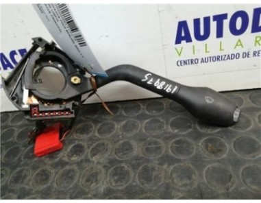 Mando Limpiaparabrisas Volkswagen POLO BERLINA 1 4 