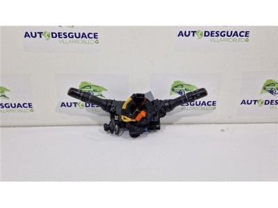 Mando Intermitencia Lexus RX  3 3 400h [3 3 Ltr  - 155 kW V6 24V CAT]