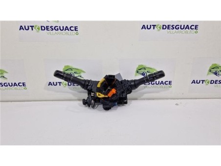 Mando Intermitencia Lexus RX  3 3 400h [3 3 Ltr  - 155 kW V6 24V CAT]