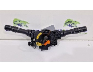 Mando Intermitencia Lexus RX  3 3 400h [3 3 Ltr  - 155 kW V6 24V CAT]