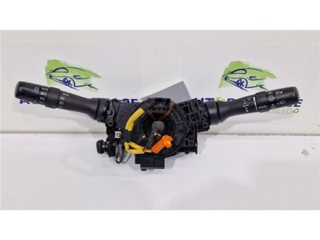 Mando Intermitencia Lexus RX  3 3 400h [3 3 Ltr  - 155 kW V6 24V CAT]