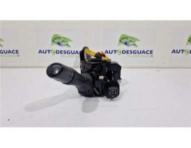 Mando Intermitencia Lexus RX  3 3 400h [3 3 Ltr  - 155 kW V6 24V CAT]