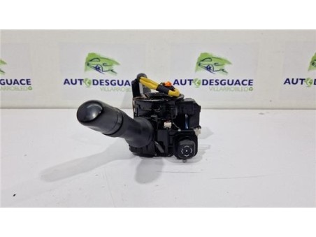 Mando Intermitencia Lexus RX  3 3 400h [3 3 Ltr  - 155 kW V6 24V CAT]