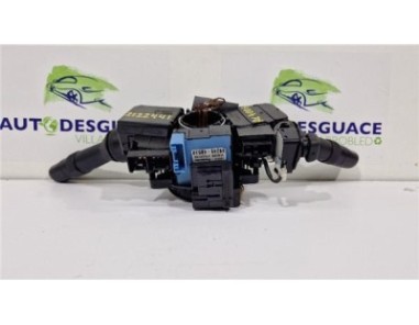 Mando Intermitencia Lexus RX  3 3 400h [3 3 Ltr  - 155 kW V6 24V CAT]