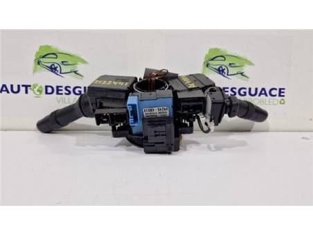 Mando Intermitencia Lexus RX  3 3 400h [3 3 Ltr  - 155 kW V6 24V CAT]