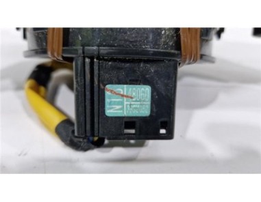 Mando Intermitencia Lexus RX  3 3 400h [3 3 Ltr  - 155 kW V6 24V CAT]