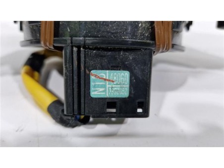 Mando Intermitencia Lexus RX  3 3 400h [3 3 Ltr  - 155 kW V6 24V CAT]