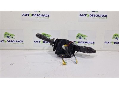 Mando Intermitencia Renault Laguna II Grandtour  1 9 dCi