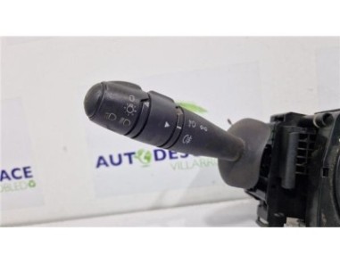 Mando Intermitencia Renault Laguna II Grandtour  1 9 dCi 